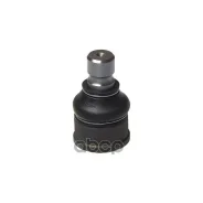 ����� ������� Avantech TB11-34-350 / TB11-34-300B / TB11-34-300 / TB11-34-350B / ER3P-34-300 / ER3P-34-300D / ER3P-34-350 / ER3P-34-350D / TE69-34-350...