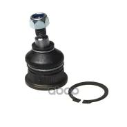 ����� ������� Avantech MB001696 / MB001699 / MB001715 Avantech ���. ABJ0518 ABJ0518 ����