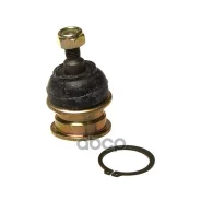 ����� ������� Avantech ABJ0505 Avantech ABJ0505 ABJ0505 ����