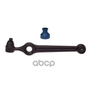 ����� ������� Avantech 45200-82000 Avantech ���. ABJ0702 ABJ0702 ����