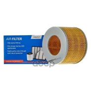 ������ ��������� Avantech ���. AF0241 AF0241, Avantech AF0241 ����