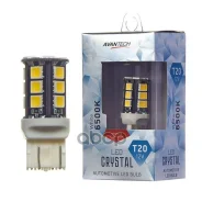 ����� ������������ Avantech 12V LED T20 6500K, 1 ��. Avantech ���. ALB0126 ALB0126 ����