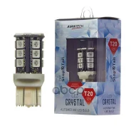 ����� ������������ Avantech 12V LED T20 (�������), 1 ��. Avantech ���. ALB0125 ALB0125 ����