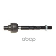 ���� ������� Avantech ������ 57731-3E010 Avantech ���. ARE1101R ARE1101R ����
