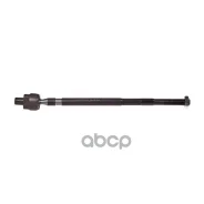 ���� ������� Avantech 48830-79J10 / 48830-79J00 Avantech ���. ARE0708 ARE0708 ����