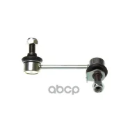������ ������������� ��������� Avantech ������ Avantech ���. ASL0126R ASL0126R ����