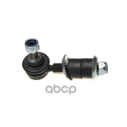 ������ ������������� ������� Avantech Avantech ���. ASL0239 ASL0239 ����