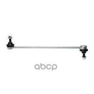 ������ ������������� ��������� Avantech Avantech ���. ASL04010 ASL04010 ����