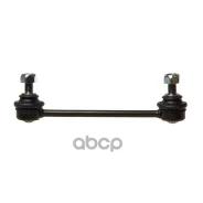 ������ ������������� ������� Avantech Avantech ���. ASL0408 ASL0408 ����