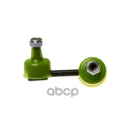 ������ ������������� ��������� Avantech ������� �� ���. ASL0102R Avantech ���. ASL0311L ASL0311L ����