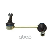 ������ ������������� ������� Avantech ����� Avantech ���. ASL0309L ASL0309L ����