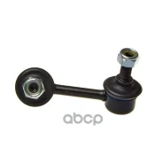 ������ ������������� ������� Avantech ������ Avantech ���. ASL0327R ASL0327R ����