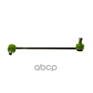 ������ ������������� ��������� Avantech ����� Avantech ���. ASL0328L ASL0328L ����