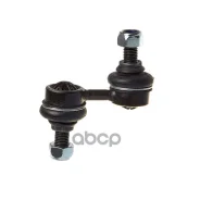 ������ ������������� ��������� Avantech Avantech ���. ASL0504 ASL0504 ����