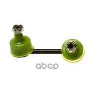 ������ ������������� ������� Avantech ����� Avantech ���. ASL0321L ASL0321L ����
