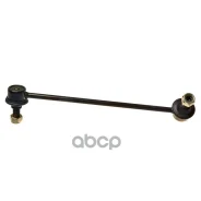 ������ ������������� ��������� Avantech ����� Avantech ���. ASL0518L ASL0518L ����