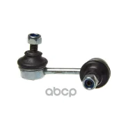 ������ ������������� ������� Avantech ����� 4156A014 Avantech ���. ASL0530 ASL0530 ����
