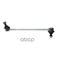 ������ ������������� ��������� Avantech Avantech ���. ASL1021 ASL1021 ����