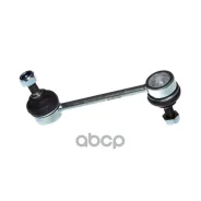������ ������������� ������� Avantech ������ ��� ���. ASL3201 Avantech ���. ASL1104 ASL1104 ����