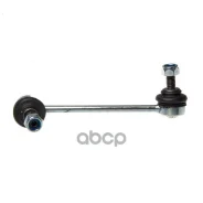 ������ ������������� ��������� Avantech ����� Avantech ���. ASL0801L ASL0801L ����