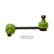 ������ ������������� ������� Avantech ������ Avantech ���. ASL1002R ASL1002R ����
