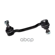 ������ ������������� ��������� Avantech Avantech ���. ASL1005 ASL1005 ����
