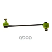 ������ ������������� ��������� Avantech ������ Avantech ���. ASL0518R ASL0518R ����