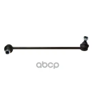 ������ ������������� ��������� Avantech ����� Avantech ���. ASL1106L Avantech ASL1106L ����