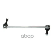 ������ ������������� ��������� Avantech ����� ������� �� ���. ASL0229L Avantech ���. ASL2600L ASL2600L ����