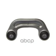 ������ ������������� ��������� Avantech Avantech ���. ASL2402 ASL2402 ����
