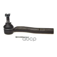 ���������� ������� Avantech ������ Avantech ���. ATE0105R ATE0105R ����
