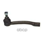 ���������� ������� Avantech ����� 45047-29045 Avantech ���. ATE0125L ATE0125L ����