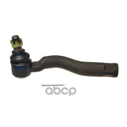 ���������� ������� Avantech ������ 45046-09560 Avantech ���. ATE0150R ATE0150R ����