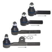 ���������� ������� Avantech ������ (�������� �� 4-� �������) Avantech ���. ATE0153R ATE0153R ����
