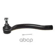 ���������� ������� Avantech ������ Avantech ���. ATE0305R ATE0305R ����
