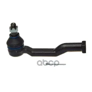 ���������� ������� Avantech Avantech ���. ATE0407 ATE0407 ����
