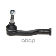 ���������� ������� Avantech ����� Avantech ���. ATE0602L Avantech ATE0602L ����