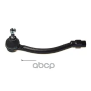���������� ������� Avantech ������ ������ ��� ���. ATE1223R 568203X090 Avantech ���. ATE1208R ATE1208R ����