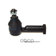���������� ������� Avantech Avantech ���. ATE2001 Avantech ATE2001 ����