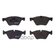 ������� ��������� �������� Avantech �������� (��������������� �������� � �����. ) Avantech ���. AV052 AV052 ����
