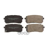 ������� ��������� �������� Avantech ������ (��������������� �������� � �����. ) Avantech ���. AV045 AV045 ����