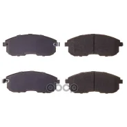 ������� ��������� �������� Avantech �������� (��������������� �������� � �����. ) ������ ��� ���. AV191, AV709, AV742 41060-ZG225 / D106M-2Y991 / 4106...