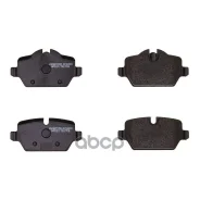 ������� ��������� �������� Avantech ������ Avantech ���. AV1803 AV1803 ����