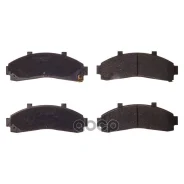 ������� ��������� �������� avantech �������� (��������������� �������� � �����. ) Avantech ���. AV175 AV175 ����