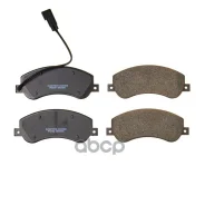 ������� ��������� �������� Avantech �������� 1371402 / 1433952 / 1488962 / 1553797 / 1560014 / 1721087 / 1824346 / 6C112K021AB / 6C112K021AC / 6C112K0...