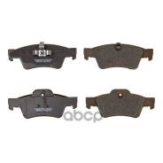 ������� ��������� �������� Avantech ������ (��������������� �������� � �����. ) Avantech ���. AV228 AV228 ����