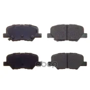 ������� ��������� �������� Avantech ������ (��������������� �������� � �����. ) 16 098 996 80 / 16 197 907 80 / 16 203 686 80 / 4605A802 / 4605A998...