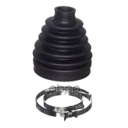 ������� ������� ����. Toyota Rush, Terios (J200, J210, J211) Avantech ���. BD0130 BD0130 ����