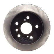 ���� ��������� Toyota Camry 91-01 Avantech ���. BR0122S BR0122S ����