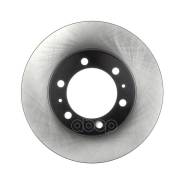 ���� ��������� �������� Avantech 43512-35320 / 43512-35321 / 43512-35322 / 43512-40013 4680261052459 Avantech ���. BR0168S BR0168S ����
